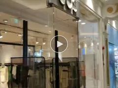 -COS(月星环球港店)