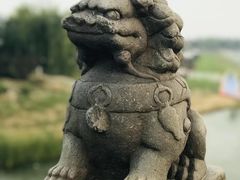-卢沟桥文化旅游区