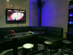 -牧歌KTV(广济南路店)