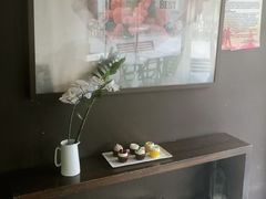 -派悦坊·甜品·蛋糕(日坛店)