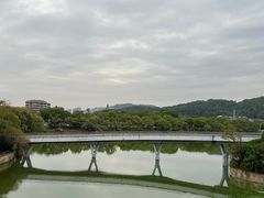 -闻泰花园酒店