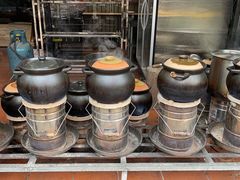 -味可道·黄圃人家园林酒家(兆丰店)