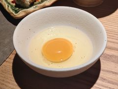 -松幸日式料理(中山路店)
