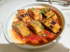 -曼玉餐厅(正弘城店)