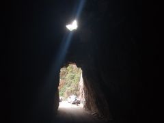 景点-齐王寨景区