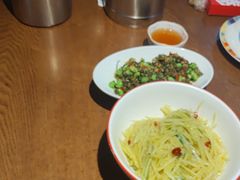 -辣得叫湘菜(四明店)
