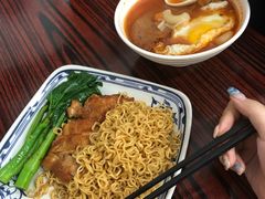 -華叔茶記