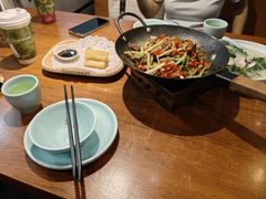 -鱼亨小鲜酸菜鱼(大信店)