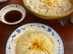 -四海楼(二案店)