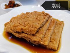 -富春(瘦西湖店)