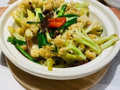 -79号渔船海鲜饭店(宝安店)