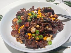 -解香楼(八盘岭路店)