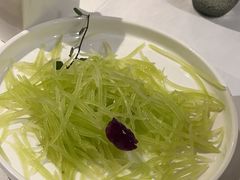-106餐厅北京菜.烤鸭(百子湾店)