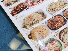 -伯乐居茶艺馆(石岐大信店)