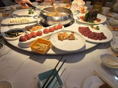 -潮牛鲜天下(小店富康店)