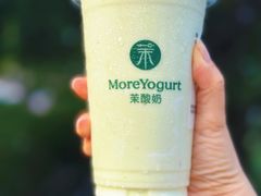 -万达广场(太原街店)