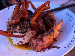 -Ministry of Crab•MOC(交子大道店)