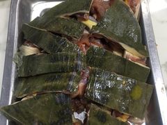 -潮信鱼头王(西环店)