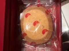 -广州白天鹅宾馆