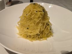 -道道鲜·崇明私房菜(五角场店)