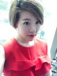 -上海彩妆秀摄影设计有限公司