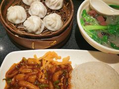 -蔡先生(双阳路店)