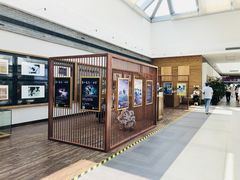-上海市第一人民医院(松江南部)