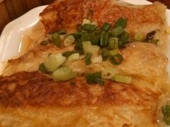 -佛山顺德香云纱园林酒店(清晖园店)