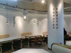 大堂-宋小谨·泉州菜(南益广场店)