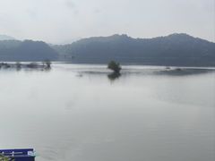 -杭州桐庐康莱德酒店西餐厅-舍