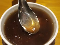 -东就鸭饭店·古早海南菜(友谊南海城店)