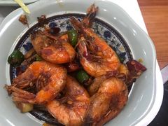-西安五号米皮