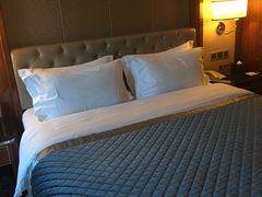 -华雅·云缦酒店(岳阳楼区火车站店)