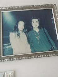 -东泽创意发型工作室