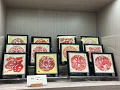 -手工艺活态馆