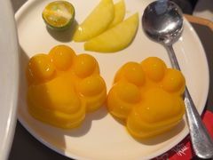 -川成元·麻辣香锅(凯德MALL西直门店)