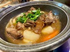 -佳思多食品料理超市(园区店)