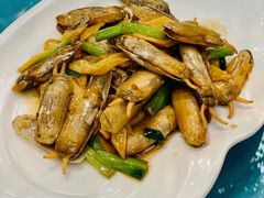 -滕头生态酒店(奉化店)