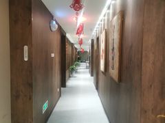 -秦宝雪花牛肉养生火锅(大兴九臻店)