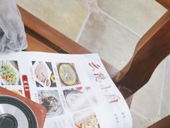 -云隐小厨·传统大理美食(复兴路店)