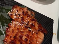 -印象南洋·泰国风情餐厅(新安店)