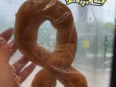 -面包谷Grains n' Beans(九号公馆店)