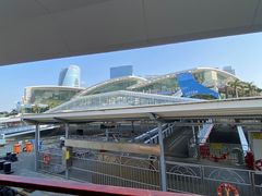 -鼓浪屿钢琴博物馆