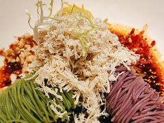 -鸡毛店·川菜(文殊院店)