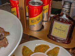-陈鹏鹏潮汕菜(欢乐海岸 海边景观店)