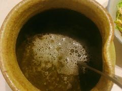 -泉上·发现DISCOVERY ·黔菜餐厅(银海元隆广场店)