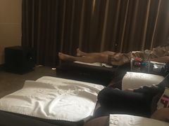 -金色印象·HiFi影音·按摩足疗PLUS(黄泥磅店)