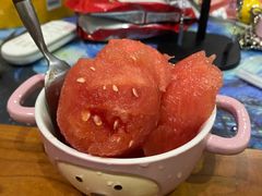 -螺蛳粉先生(蓟门桥店)