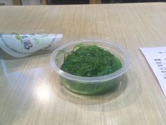-正一味石锅拌饭(望京新世界店)