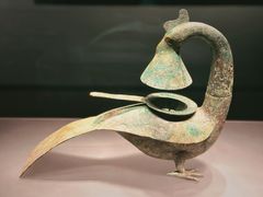-广西壮族自治区博物馆